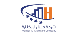Our-Partners-13