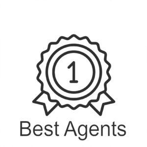 best_agents_1x1_centered (1)