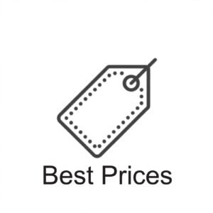 best_prices_1x1_centered