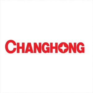 changhong_1x1_centered