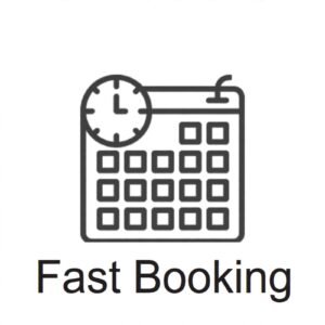 fast_booking_1x1_centered