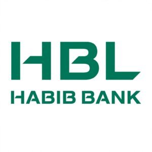 hbl_1x1_centered