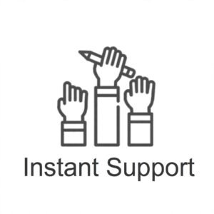 instant_support_1x1_centered
