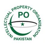 ipo_1x1_centered