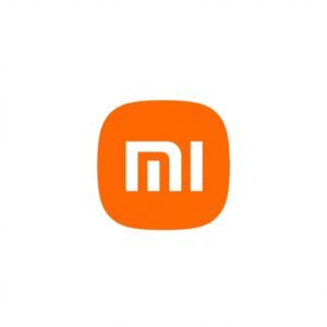 mi_1x1_centered