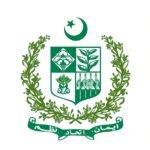 pakistan_emblem_1x1_centered