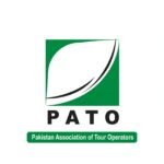 pato_1x1_centered