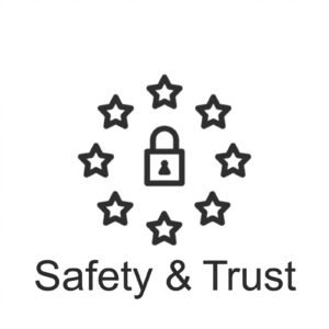 safety_trust_1x1_centered