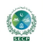 secp_1x1_centered