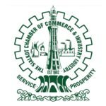 sialkot_1x1_centered