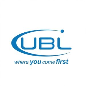 ubl_1x1_centered