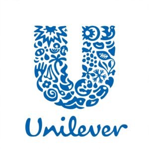 unilever_1x1_centered